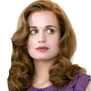 🥺 emoji ⊹  .  twillight  .  ⊹   | @emojipipka Telegram sticker 16 of 20