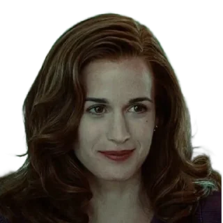 🥹 emoji ⊹  .  twillight  .  ⊹   | @emojipipka Telegram sticker 17 of 20