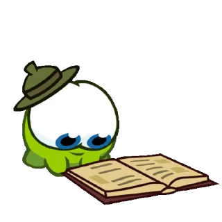 🤨 emoji Стик-пак из @GNesterAnimator | 2V Telegram sticker 13 of 36