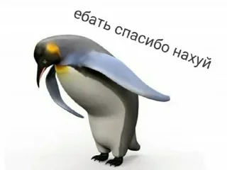 🌟 emoji Стики 8063 из @Anonymnyi_chat_bot Telegram sticker 15 of 119