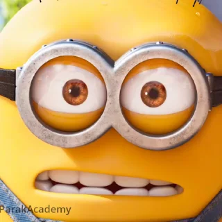 😡 emoji Больше стиков тут: @stikery4 Telegram sticker 8 of 50