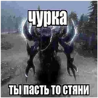 🍔 emoji Больше стиков тут: @stikery4 Telegram sticker 14 of 30