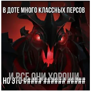 🍔 emoji Больше стиков тут: @stikery4 Telegram sticker 22 of 30