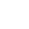 😢 emoji ::mizuki akiyama 🎀 @ilxaf8 Telegram sticker 6 of 159