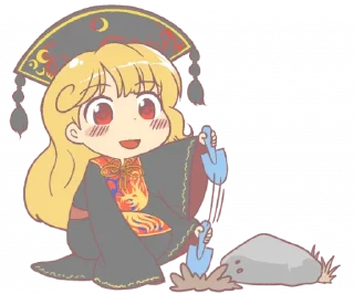 👷‍♀ emoji Начало нового Telegram sticker 10 of 82