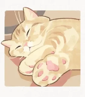 🥵 emoji Крокодил @temy_yazyki_bot Telegram sticker 16 of 35