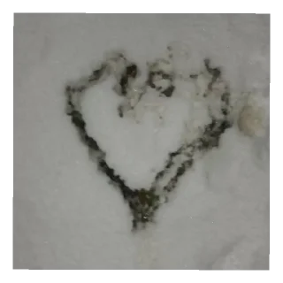 ❤️ emoji буйный володька Telegram sticker 15 of 16