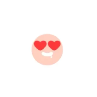 Sticker from ы
