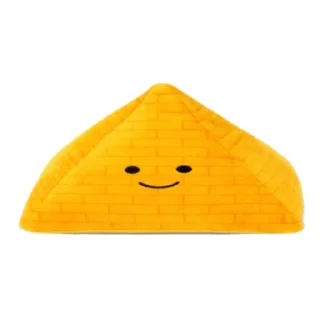 😄 emoji Хочу миндкапа @Aeteeery Telegram sticker 6 of 10