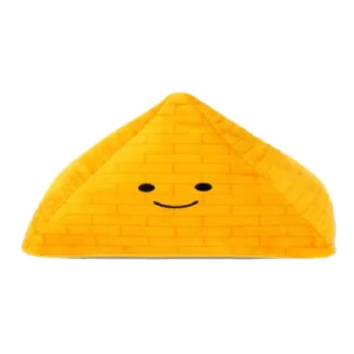 🤔 emoji Хочу миндкапа @Aeteeery Telegram sticker 10 of 10