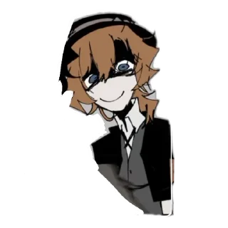 Sticker from хочу з'їсти