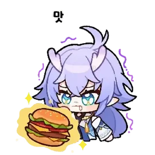 ❤️ emoji хср ♡ @softsticks Telegram sticker 15 of 24