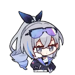 ❤️ emoji хср ♡ @softsticks Telegram sticker 10 of 24
