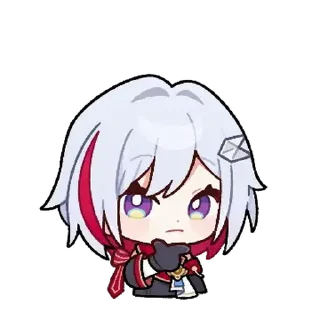 ❤️ emoji хср ♡ @softsticks Telegram sticker 17 of 24