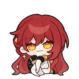 ❤️ emoji хср ♡ @softsticks Telegram sticker 12 of 24