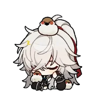 ❤️ emoji хср ♡ @softsticks Telegram sticker 19 of 24