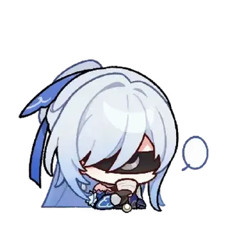 ❤️ emoji хср ♡ @softsticks Telegram sticker 21 of 24