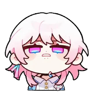 ❤️ emoji хср ♡ @softsticks Telegram sticker 2 of 24