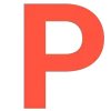 🤪 emoji Разноцветные @emoji_iraida Telegram sticker 18 of 48