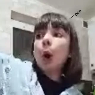 😯 emoji 🧚винкс🧚 Telegram sticker 10 of 35