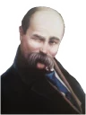 😉 emoji Історія України | by NikLviv Telegram sticker 3 of 36