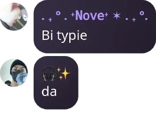 🚷 emoji ࿐𝐤𝐩𝐨𝐩 𝐝𝐢𝐚𝐦𝐨𝐧𝐝𝐬🤍 pack by @QuotLyBot Telegram sticker 24 of 120