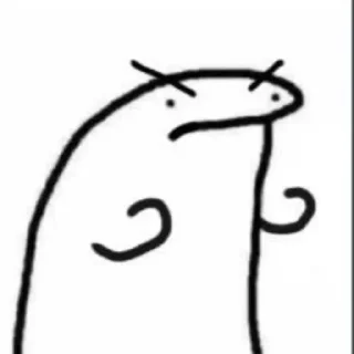 😡 emoji Больше стикеров 👉🏻 @stickertg4 Telegram sticker 1 of 61