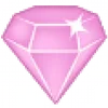 😱 emoji Йе @sinteponova ➡️ @Ctikerubot Telegram sticker 2 of 21
