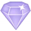😍 emoji Йе @sinteponova ➡️ @Ctikerubot Telegram sticker 9 of 21