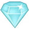 😳 emoji Йе @sinteponova ➡️ @Ctikerubot Telegram sticker 13 of 21