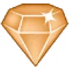 🙈 emoji Йе @sinteponova ➡️ @Ctikerubot Telegram sticker 18 of 21