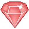 😳 emoji Йе @sinteponova ➡️ @Ctikerubot Telegram sticker 4 of 21