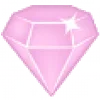 😁 emoji Йе @sinteponova ➡️ @Ctikerubot Telegram sticker 3 of 21