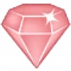 🥹 emoji Йе @sinteponova ➡️ @Ctikerubot Telegram sticker 5 of 21