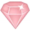 😭 emoji Йе @sinteponova ➡️ @Ctikerubot Telegram sticker 6 of 21