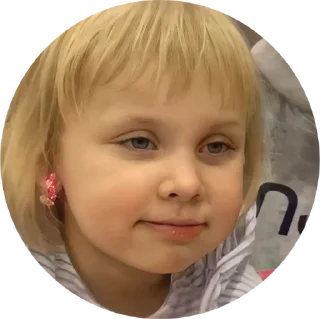 🙂 emoji Больше стиков тут: @stikery4 Telegram sticker 7 of 95