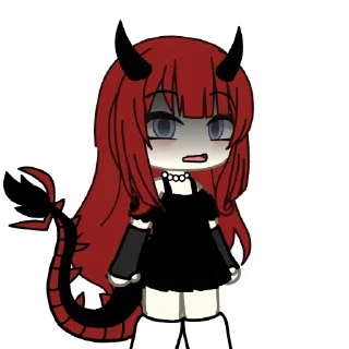 👍 emoji Millygooe Telegram sticker 20 of 23