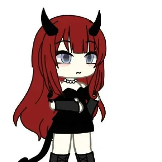 😁 emoji Millygooe Telegram sticker 7 of 23