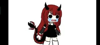 😏 emoji Millygooe Telegram sticker 14 of 23
