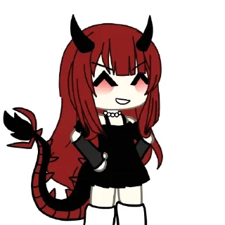 👍 emoji Millygooe Telegram sticker 17 of 23