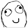 🙂 emoji kewixx’,’,///:33 Telegram sticker 21 of 81