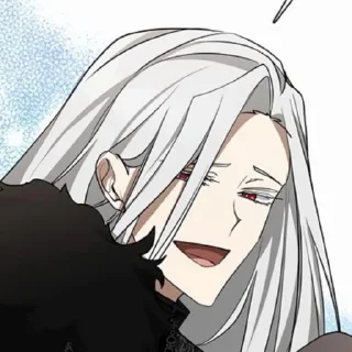 😅 emoji •Белобрысый | by @Iwqzly Telegram sticker 24 of 59