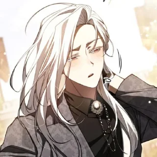 😭 emoji •Белобрысый | by @Iwqzly Telegram sticker 13 of 59