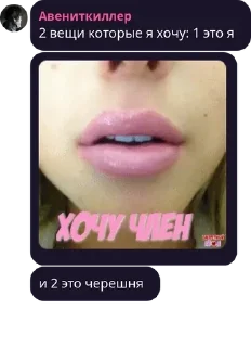 🕠 emoji Шалаш Факела pack by @QuotLyBot Telegram sticker 15 of 120