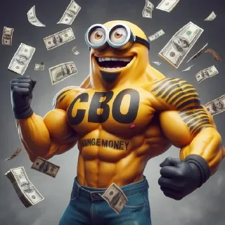 🇷🇺 emoji СВО Z Миньоны Telegram sticker 18 of 85