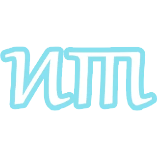 Sticker from хватит @Lucegraph