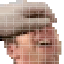 😳 emoji Больше стиков тут: @stikery4 Telegram sticker 6 of 15
