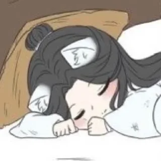 🌾 emoji Даша, ты скажешь мне да? Telegram sticker 1 of 120