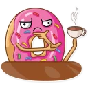 🤔 emoji Aainalaiyn v.2 — @stckrRobot Telegram sticker 22 of 114
