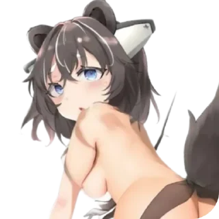 ❤ emoji Шок Telegram sticker 17 of 104